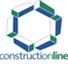 construction line registered in Milton Keynes