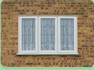 Window fitting Milton Keynes